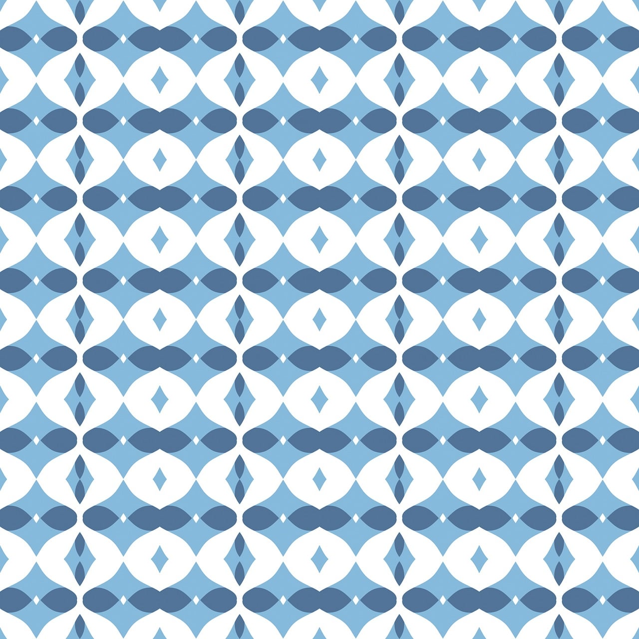 Kunst, Muster, Hintergrund, Design