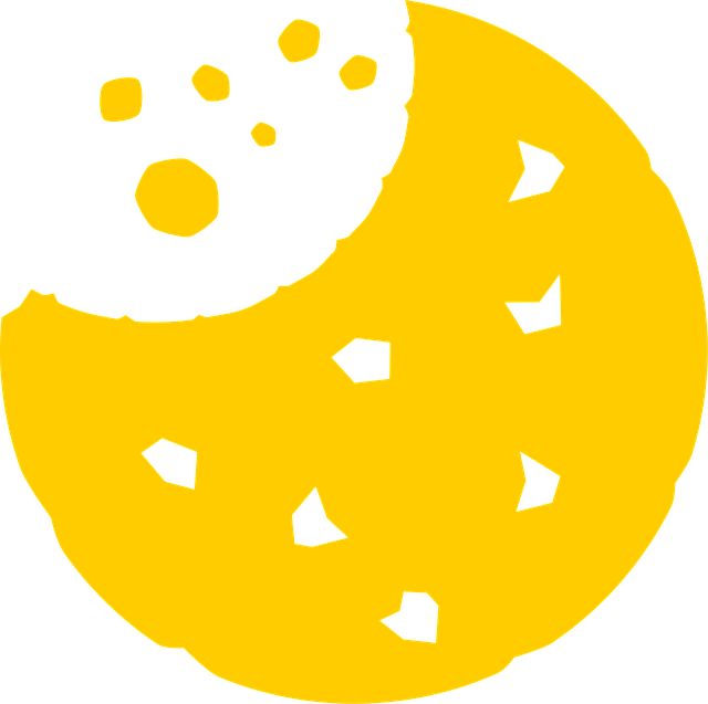 Cookie-Uri