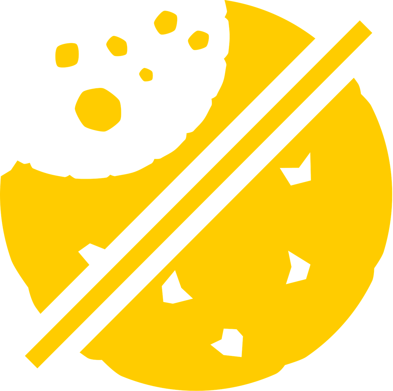 Cookie-Uri