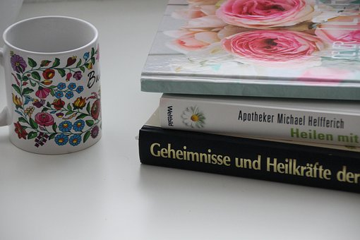 Free Tea Cup Cups photo and picture