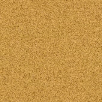 Free Stucco Wall photo and picture