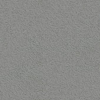 Free Stucco Wall photo and picture