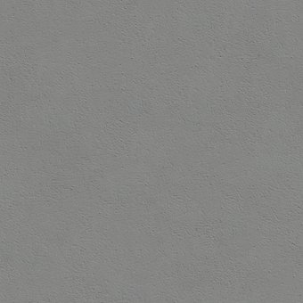 Free Stucco Wall photo and picture