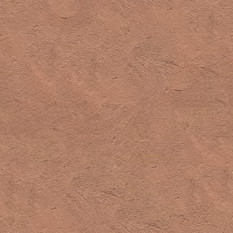Free Stucco Wall photo and picture