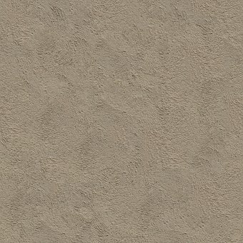 Free Stucco Wall photo and picture