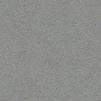 Free Stucco Wall photo and picture