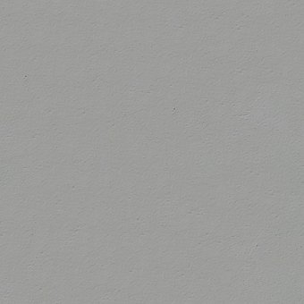 Free Stucco Wall photo and picture
