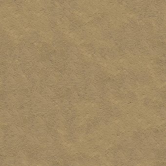 Free Stucco Wall photo and picture
