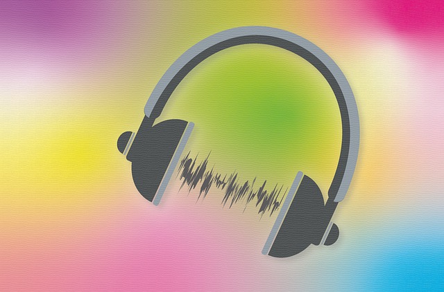 Kopfhörer, Audio, Klang, Audiogeräte