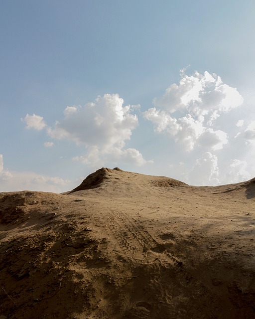 Free Hill Career photo and picture