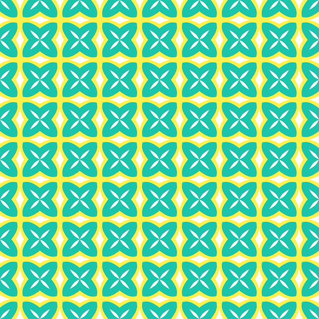 Muster, Geometrisch, Formen, Abstrakt