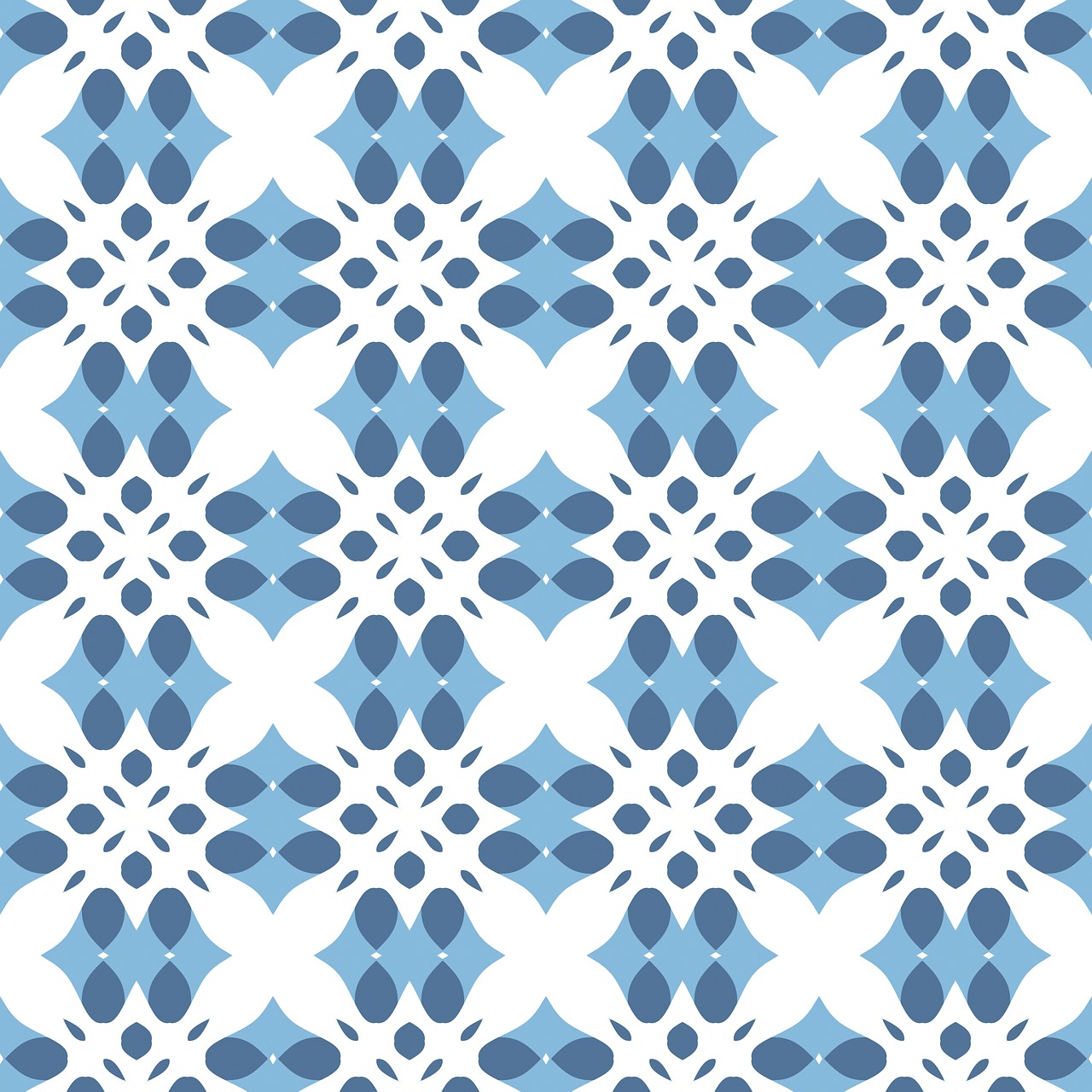 Download Pattern, Geometric, Shapes. Royalty-Free Stock Illustration ...