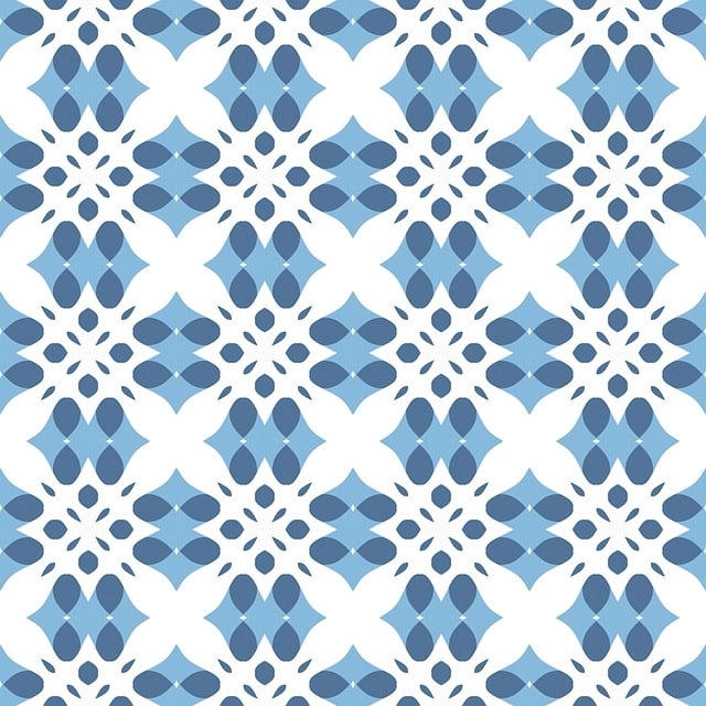 Muster, Geometrisch, Formen, Abstrakt