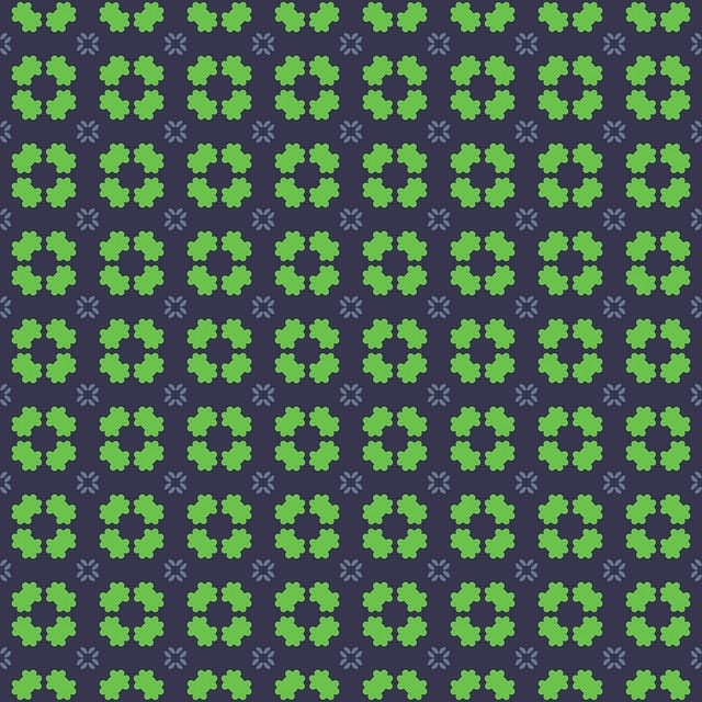 Muster, Geometrisch, Formen, Abstrakt