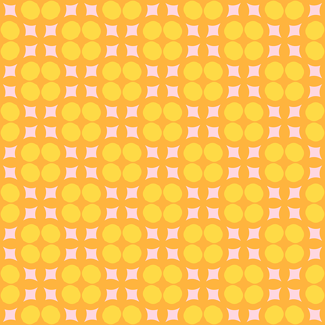 Muster, Geometrisch, Formen, Abstrakt