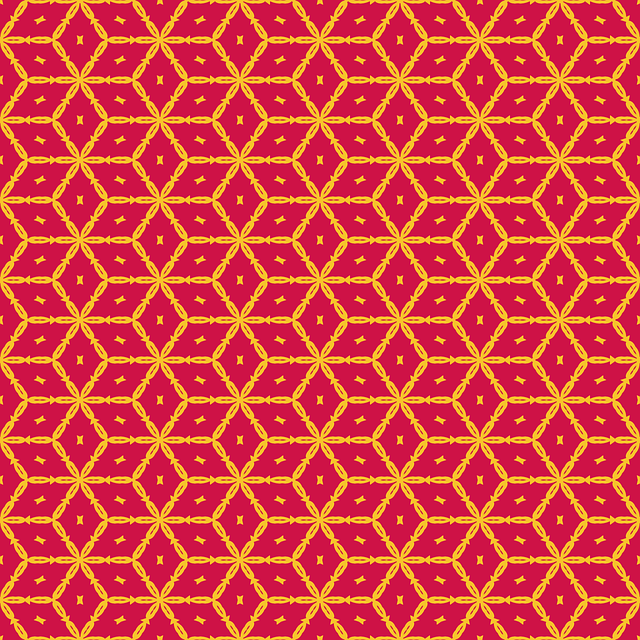Muster, Geometrisch, Formen, Abstrakt