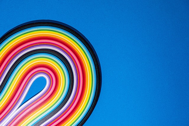 Free Rainbow Hd Wallpaper photo and picture