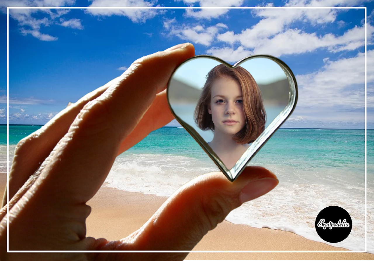 amor-cora-o-namorados-imagens-gr-tis-no-pixabay-pixabay