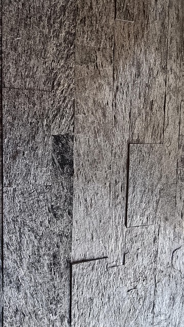 Die Textur, Schwarz, Hintergrund, Textur