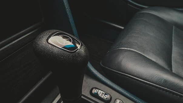 Free Car Automobile photo and picture