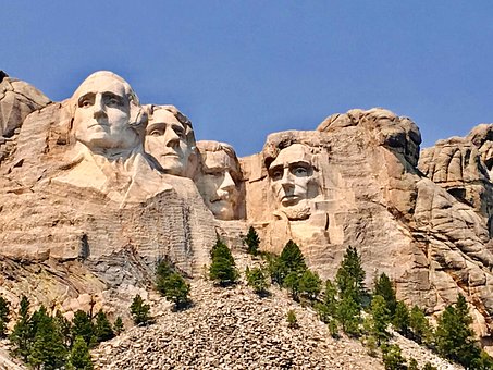 Free Presidents Usa photo and picture