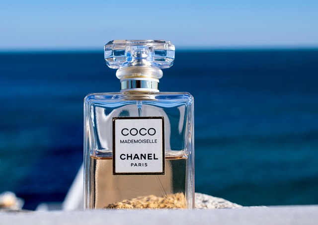 Chanel, Parfum, Aromă, De Afaceri, Apă