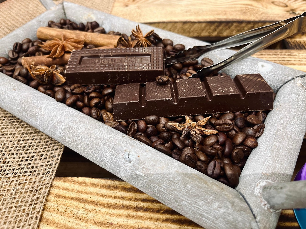 Chocolate Choco Sweet Free photo on Pixabay Pixabay