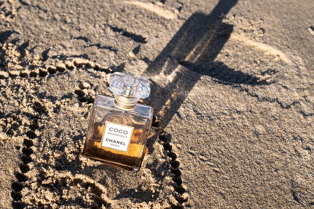 Chanel, Parfum, Marca, Produse Cosmetice