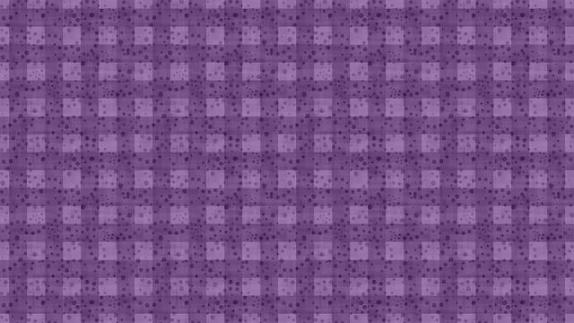 Download free HD stock image of Background Pattern Free background pattern wallpaper illustration