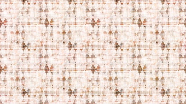 Free diamond pattern diamond backgrund diamond wallpaper illustration