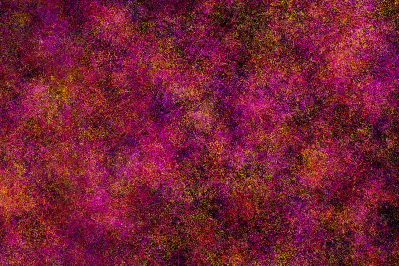 Abstract - free online jigsaw puzzle photo