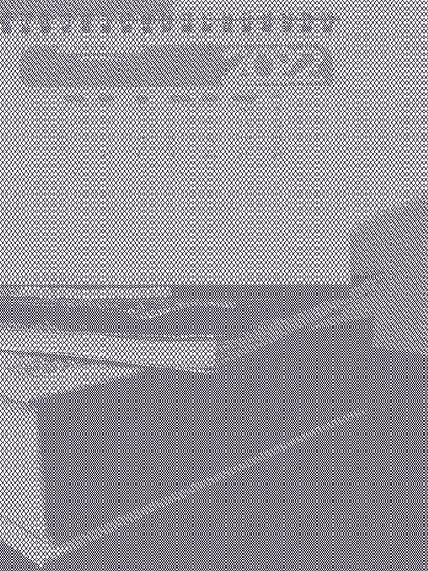 Kalender 2022, Datum Datum, Treffen