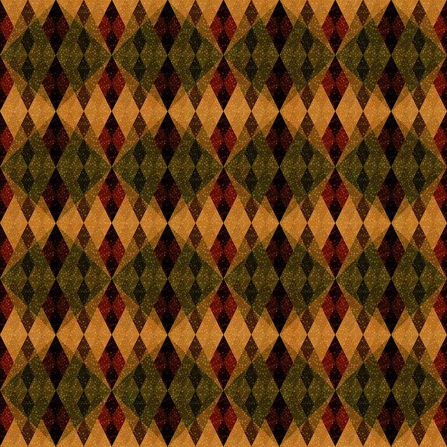 Free argyle pattern argyle background argyle wallpaper illustration