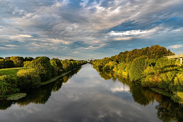Free Nature Outdoors photo and picture