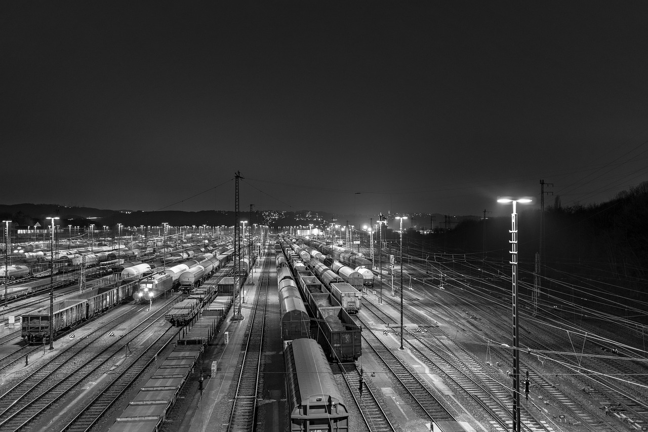 City - free online jigsaw puzzle photo