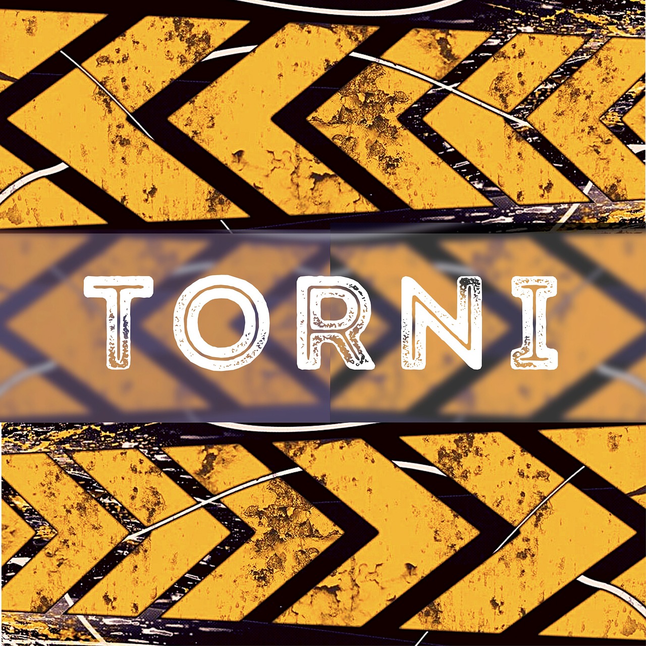 Torni Pattern Design Free photo on Pixabay Pixabay