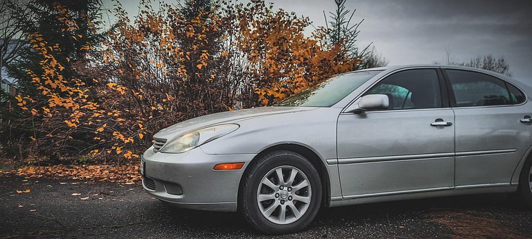 Free Car Travel photo and picture