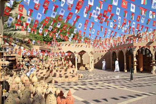 Free Oman To Travel photo and picture