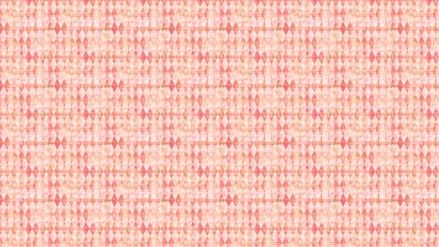 Free diamond background diamond pattern diamond wallpaper illustration