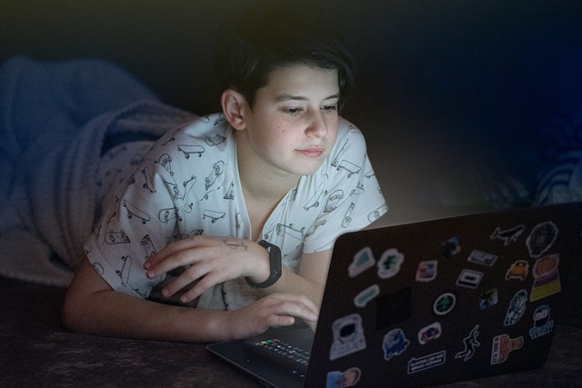 Free Computer Mac Wallpaper photo and picture