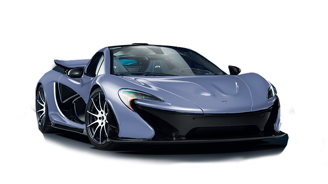 Free car vehicle drive illustration