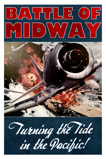 Free To Post War illustration and picture