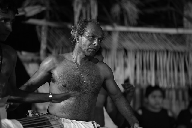 Free Sri Lanka Traditional Dance Sri Lanka photo and picture
