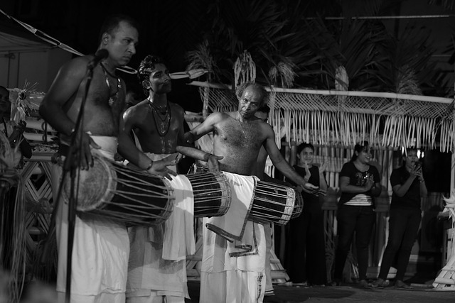 Free Sri Lanka Thailand photo and picture