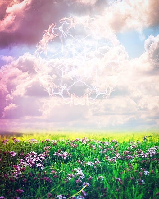 Free Flowers Nature illustration and picture