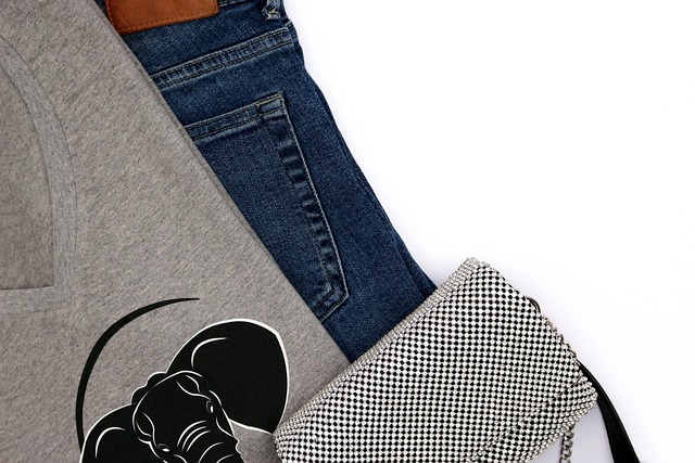 Free Clothing Fashion photo and picture