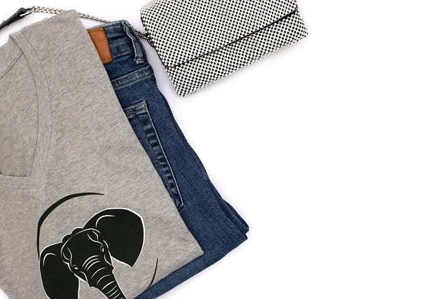 Free Clothing Fashion photo and picture