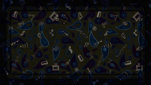 Free art design decorative illustration