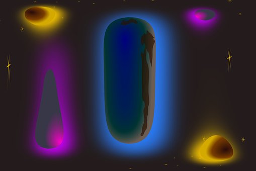 Free Abstract Graphic photo and picture
