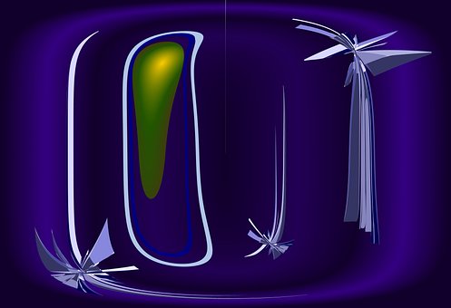 Free Abstract Graphic photo and picture